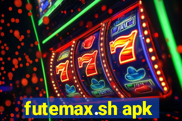 futemax.sh apk